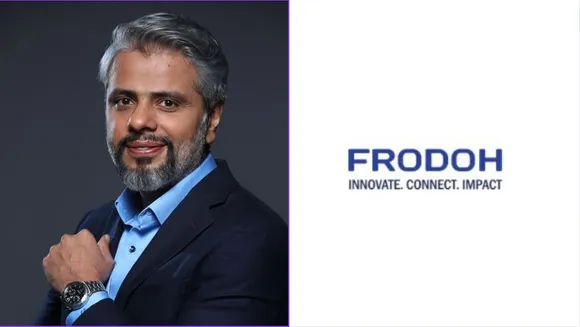 frodoh group