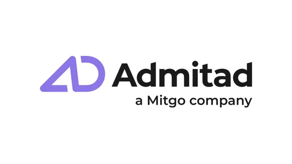 mitgo admitad