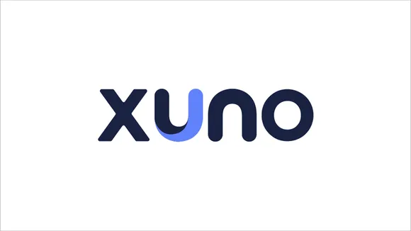 Xuno
