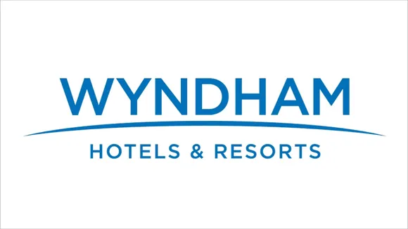 Wyndham Hotels & Resorts