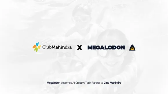 cm megalodon