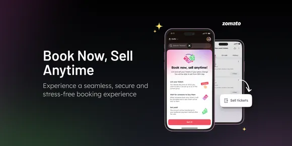 zomato