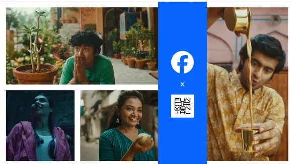 meta ad