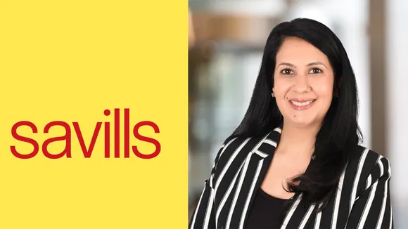 savills gujral