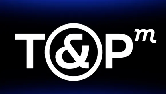 The&Partnership