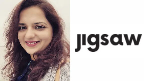 jigsaw desai