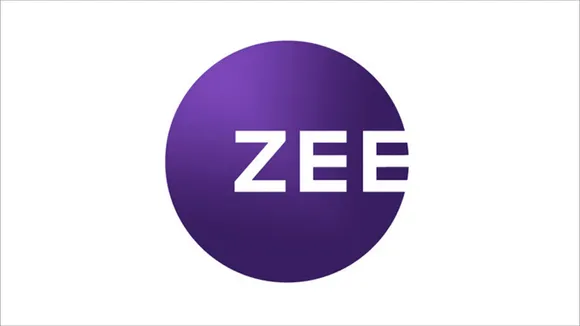 ZEELOGO