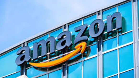 Amazon unveils Ad Relevance 