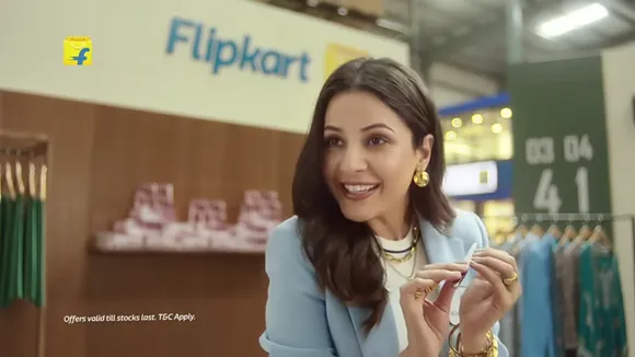 gill flipkart