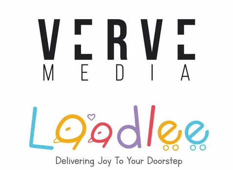 verve laadlee