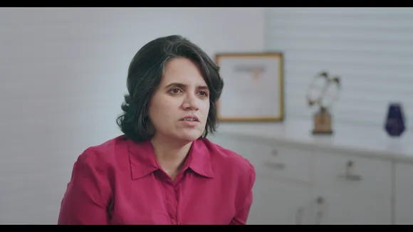 mobikwik