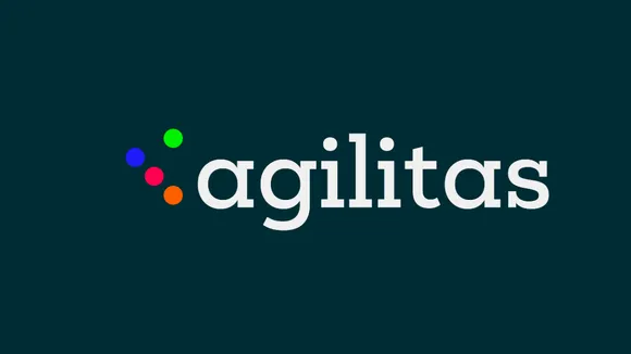 agilitas