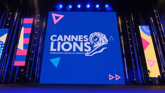 cannes