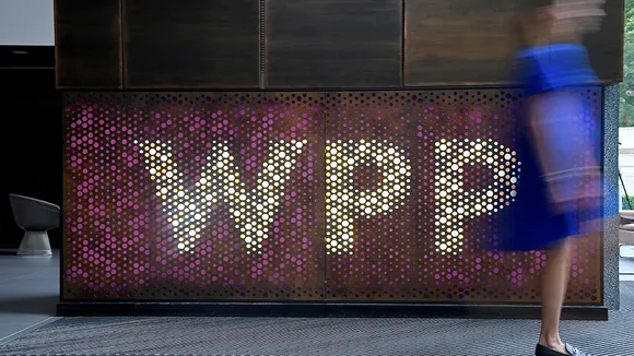 WPP India