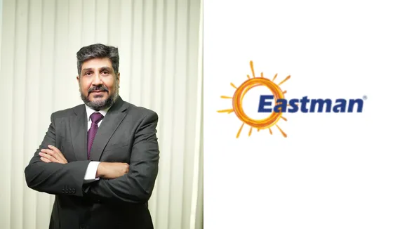 eastman app