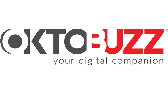 oktobuzz