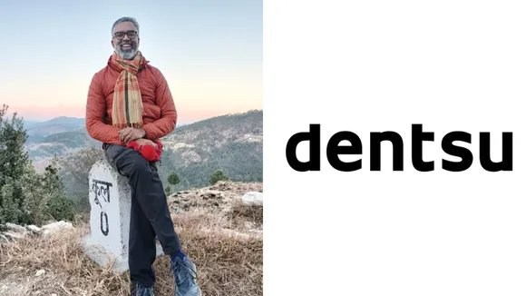 dentsu bxdev