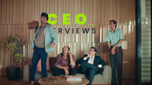 CEOs-for-your-stock-portfolio1