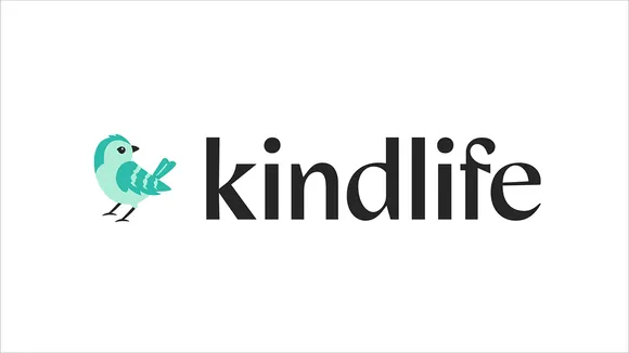 kindlife-logo