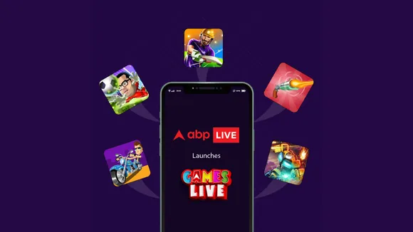 abplive gameslive
