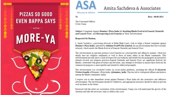 pizza asa