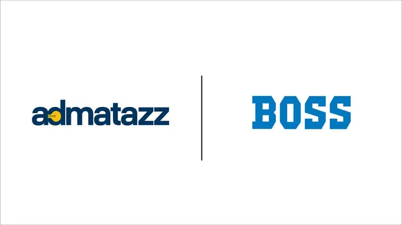 Admatazz