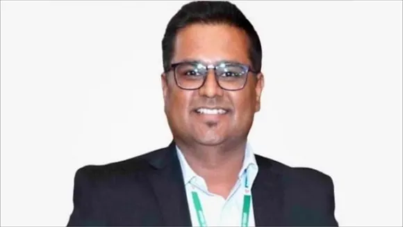 Mohit Taneja 