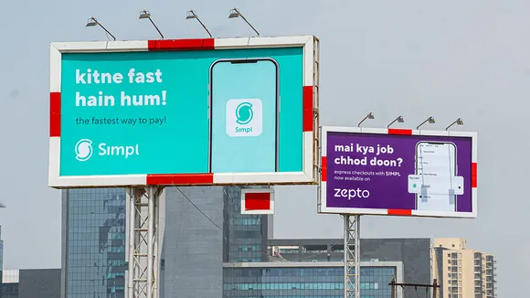 Zepto