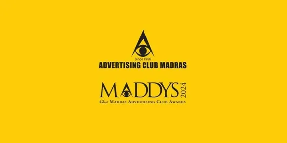 amddys