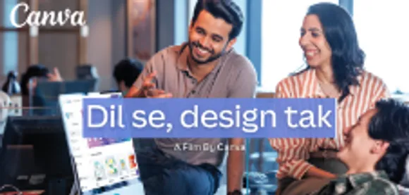 canva dil