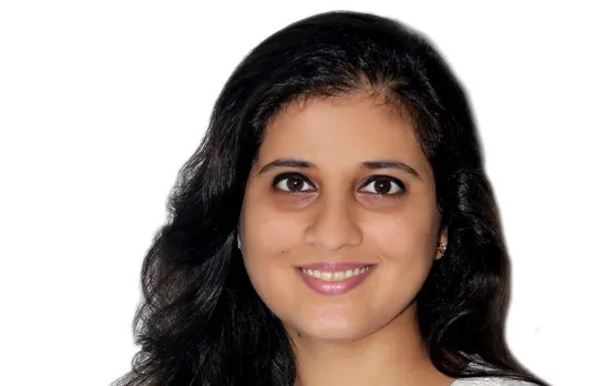 Kanika Kalra