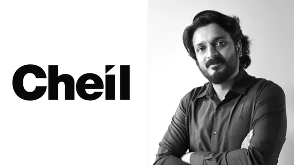 cheil gupta