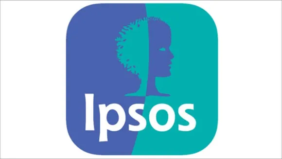 IPSO