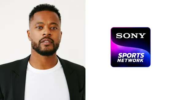 evra sports