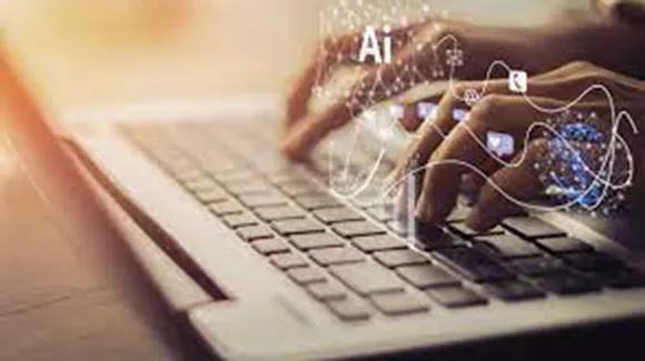 Are AI-generated summaries 