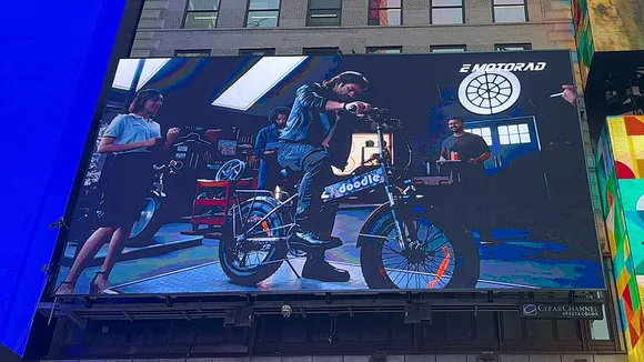 Times-Square-OOH