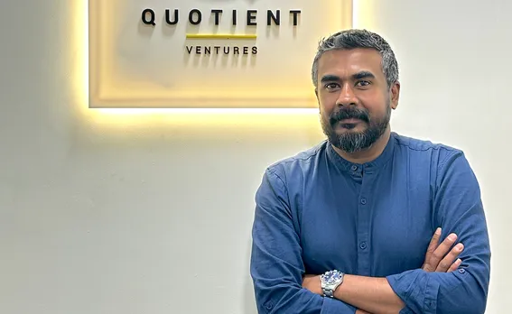 Hari Krishnan