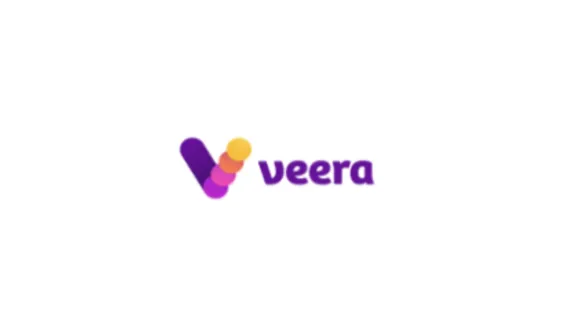 veera