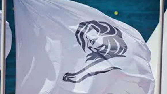 Cannes-image