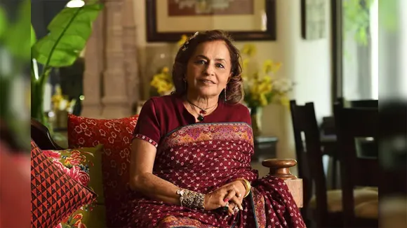 Bina-Modi