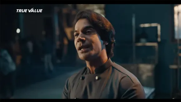 Rajkumar-Rao-for-True-Value