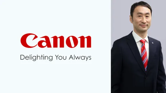 canon nomura