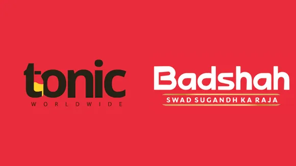 tonic badshah