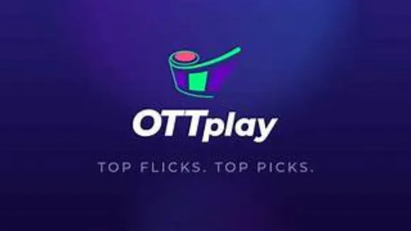 ottplay ondc