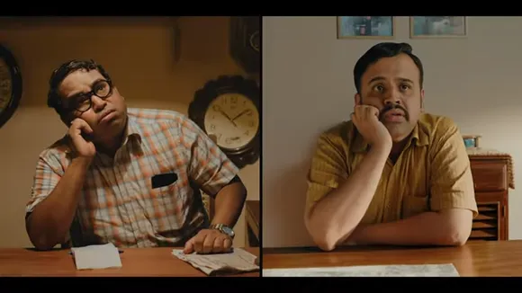Mannapuram loans