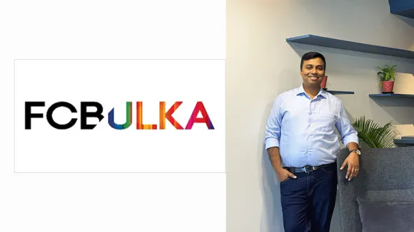 fcbulka ravindran