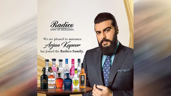 Radico Khaitan