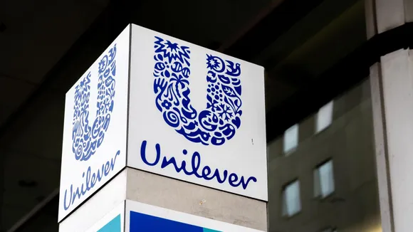 Unilever