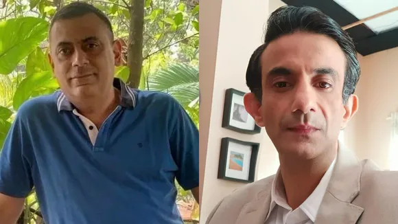 ahuja jain