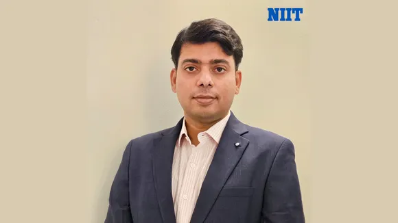 niit